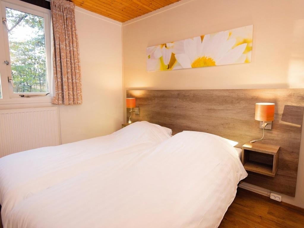 Landal Miggelenberg Hotel Hoenderloo Luaran gambar