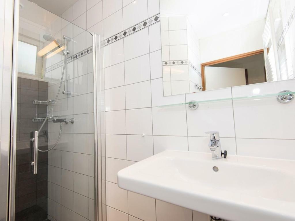 Landal Miggelenberg Hotel Hoenderloo Luaran gambar