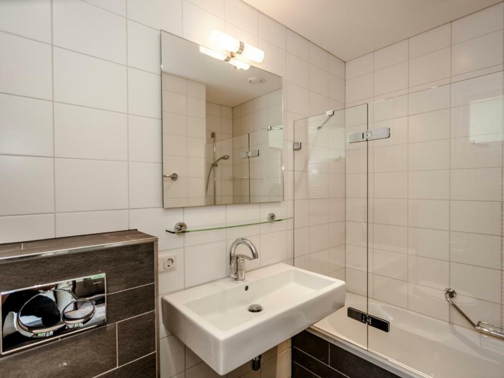 Landal Miggelenberg Hotel Hoenderloo Luaran gambar