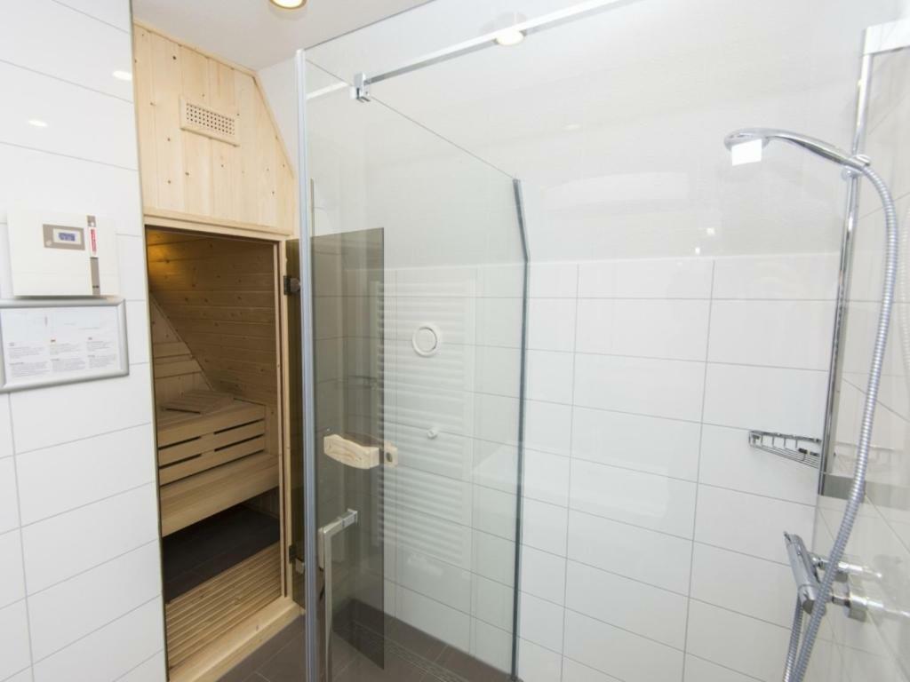 Landal Miggelenberg Hotel Hoenderloo Luaran gambar