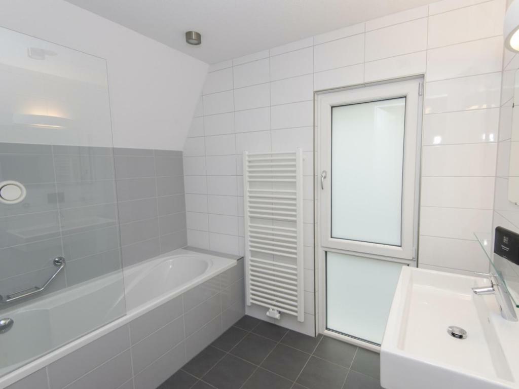 Landal Miggelenberg Hotel Hoenderloo Luaran gambar